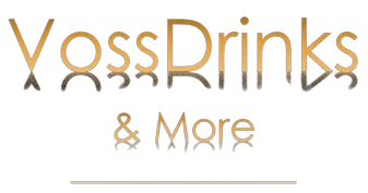 VossDrinks & More